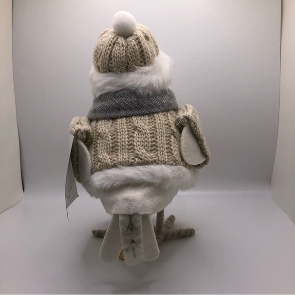 2023 Featherly Friends: COVE (Wondershop Target) - Picture 3 of 5